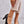 Laden Sie das Bild in den Galerie-Viewer,  Pumps mit Absatz model 175260 Step in style 
