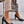 Laden Sie das Bild in den Galerie-Viewer,  Pumps mit Absatz model 175260 Step in style 
