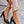 Laden Sie das Bild in den Galerie-Viewer,  Pumps mit Absatz model 175260 Step in style 
