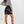 Laden Sie das Bild in den Galerie-Viewer,  Rock model 175494 Lakerta 
