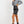 Laden Sie das Bild in den Galerie-Viewer,  Rock model 175494 Lakerta 
