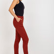 Laden Sie das Bild in den Galerie-Viewer,  Damen Hose model 175769 Lakerta 
