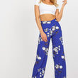 Laden Sie das Bild in den Galerie-Viewer,  Damen Hose model 175771 Lakerta 
