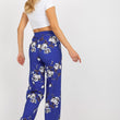 Laden Sie das Bild in den Galerie-Viewer,  Damen Hose model 175771 Lakerta 
