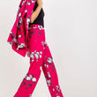 Laden Sie das Bild in den Galerie-Viewer,  Damen Hose model 175965 Lakerta 
