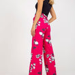 Laden Sie das Bild in den Galerie-Viewer,  Damen Hose model 175965 Lakerta 
