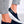 Laden Sie das Bild in den Galerie-Viewer,  Sneakers model 176032 Inello 
