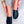 Laden Sie das Bild in den Galerie-Viewer,  Sneakers model 176032 Inello 
