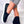 Laden Sie das Bild in den Galerie-Viewer,  Sneakers model 176032 Inello 
