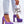 Laden Sie das Bild in den Galerie-Viewer,  Pumps mit Absatz model 176430 Step in style 
