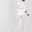 Laden Sie das Bild in den Galerie-Viewer,  Bluse model 176470 Lakerta 
