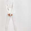 Laden Sie das Bild in den Galerie-Viewer,  Bluse model 176470 Lakerta 
