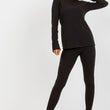 Laden Sie das Bild in den Galerie-Viewer,  Bluse model 176471 Lakerta 
