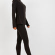 Laden Sie das Bild in den Galerie-Viewer,  Bluse model 176471 Lakerta 
