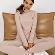 Laden Sie das Bild in den Galerie-Viewer,  Bluse model 176472 Lakerta 
