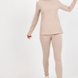 Laden Sie das Bild in den Galerie-Viewer,  Bluse model 176472 Lakerta 
