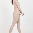 Laden Sie das Bild in den Galerie-Viewer,  Bluse model 176472 Lakerta 
