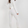 Laden Sie das Bild in den Galerie-Viewer,  Lange Leggings model 176475 Lakerta 
