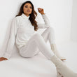 Laden Sie das Bild in den Galerie-Viewer,  Lange Leggings model 176475 Lakerta 
