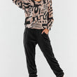Laden Sie das Bild in den Galerie-Viewer,  Sweater model 176845 awama 
