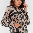Laden Sie das Bild in den Galerie-Viewer,  Sweater model 176845 awama 
