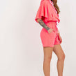 Laden Sie das Bild in den Galerie-Viewer,  Set model 177026 Ex Moda 
