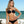Laden Sie das Bild in den Galerie-Viewer, Zweiteiler Bikini Model 177411 Etna
