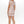 Laden Sie das Bild in den Galerie-Viewer, Alltagskleid Model 177869 Makadamia
