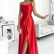 Laden Sie das Bild in den Galerie-Viewer,  Abendkleid model 177887 Numoco 
