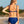 Laden Sie das Bild in den Galerie-Viewer, Zweiteiler Bikini Model 178121 Ewlon
