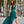 Laden Sie das Bild in den Galerie-Viewer, Abendkleid Model 178150 Roco Fashion
