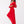 Laden Sie das Bild in den Galerie-Viewer, Cocktailkleid Model 178202 Roco Fashion
