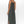 Laden Sie das Bild in den Galerie-Viewer, Alltagskleid Model 178325 Makadamia
