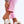 Laden Sie das Bild in den Galerie-Viewer,  Pantoletten model 178341 Step in style 
