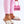 Laden Sie das Bild in den Galerie-Viewer,  Pantoletten model 178341 Step in style 
