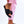 Laden Sie das Bild in den Galerie-Viewer,  Pantoletten model 178343 Step in style 
