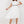 Laden Sie das Bild in den Galerie-Viewer,  Cocktailkleid model 178494 Italy Moda 
