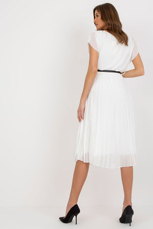  Cocktailkleid model 178494 Italy Moda 