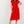 Laden Sie das Bild in den Galerie-Viewer,  Cocktailkleid model 178495 Italy Moda 

