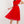 Laden Sie das Bild in den Galerie-Viewer,  Cocktailkleid model 178495 Italy Moda 
