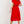 Laden Sie das Bild in den Galerie-Viewer,  Cocktailkleid model 178495 Italy Moda 
