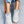 Laden Sie das Bild in den Galerie-Viewer,  Plateausportschuhe model 178827 Inello 
