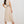 Laden Sie das Bild in den Galerie-Viewer, Cocktailkleid Model 179010 Italy Moda
