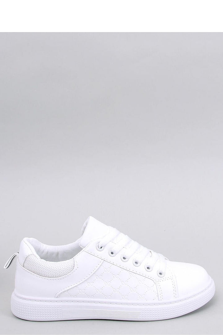  Sneakers model 179321 Inello 