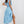 Laden Sie das Bild in den Galerie-Viewer, Alltagskleid Model 179738 Italy Moda
