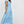 Laden Sie das Bild in den Galerie-Viewer, Alltagskleid Model 179738 Italy Moda
