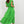 Laden Sie das Bild in den Galerie-Viewer, Alltagskleid Model 179740 Italy Moda
