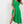 Laden Sie das Bild in den Galerie-Viewer, Alltagskleid Model 179745 Italy Moda
