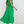 Laden Sie das Bild in den Galerie-Viewer, Alltagskleid Model 179745 Italy Moda
