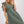 Laden Sie das Bild in den Galerie-Viewer, Alltagskleid Model 179989 Och Bella
